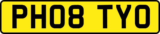 PH08TYO