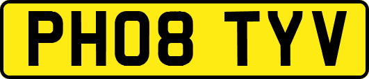PH08TYV