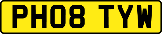 PH08TYW