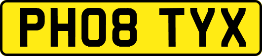 PH08TYX
