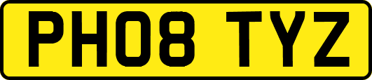 PH08TYZ