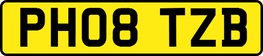 PH08TZB