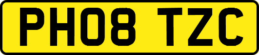 PH08TZC