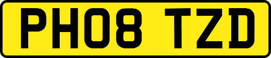 PH08TZD