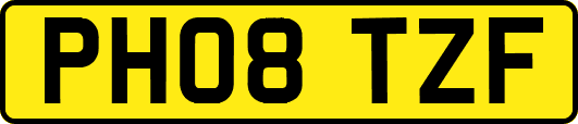 PH08TZF