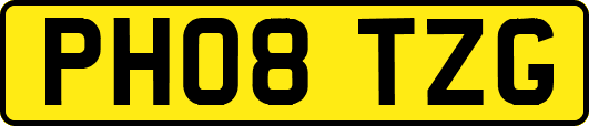 PH08TZG
