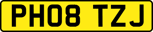 PH08TZJ