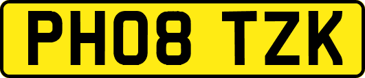 PH08TZK