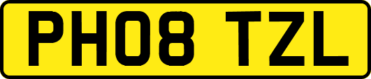 PH08TZL