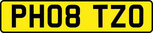 PH08TZO