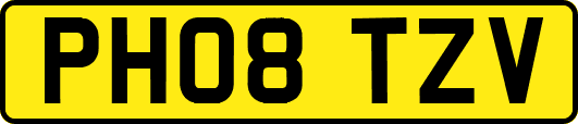 PH08TZV