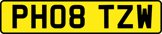 PH08TZW