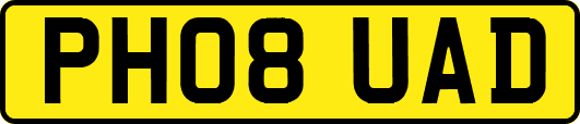 PH08UAD