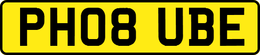 PH08UBE