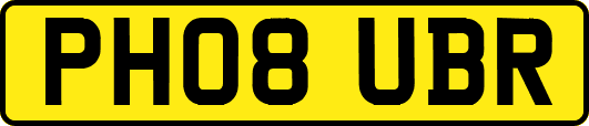 PH08UBR