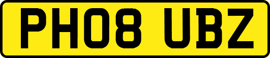 PH08UBZ