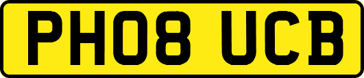 PH08UCB