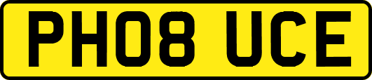 PH08UCE