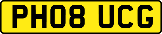 PH08UCG