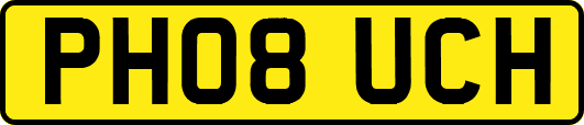 PH08UCH