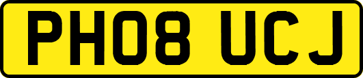 PH08UCJ