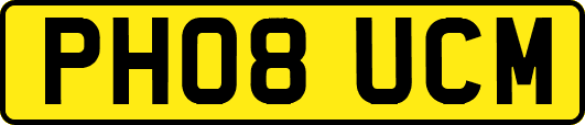 PH08UCM