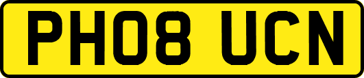 PH08UCN