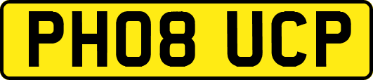 PH08UCP