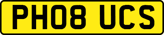 PH08UCS