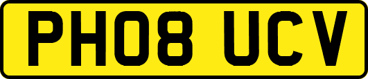 PH08UCV