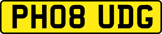 PH08UDG