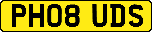 PH08UDS