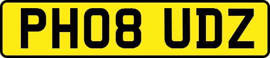 PH08UDZ