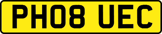 PH08UEC