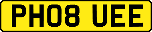 PH08UEE
