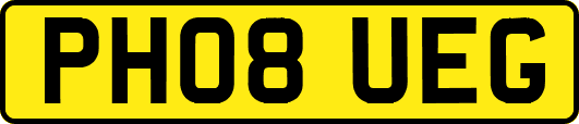 PH08UEG