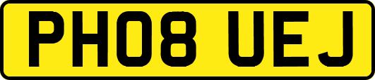 PH08UEJ