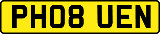 PH08UEN