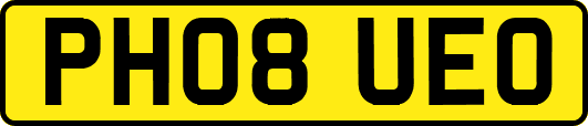 PH08UEO