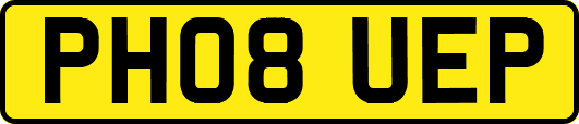 PH08UEP