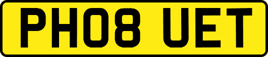 PH08UET
