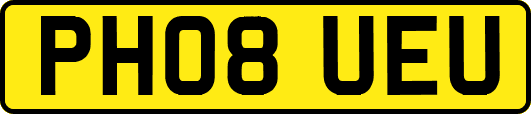 PH08UEU