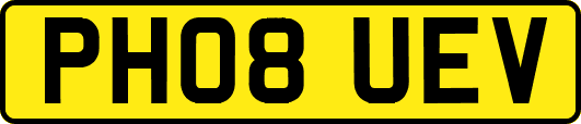 PH08UEV