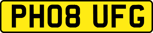 PH08UFG