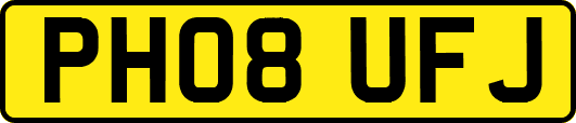 PH08UFJ