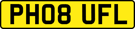PH08UFL