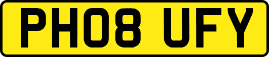 PH08UFY