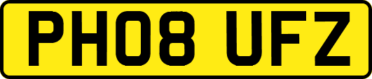 PH08UFZ