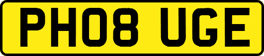 PH08UGE