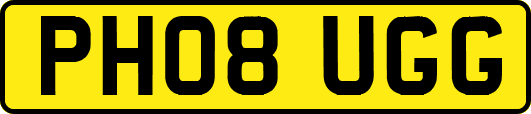 PH08UGG